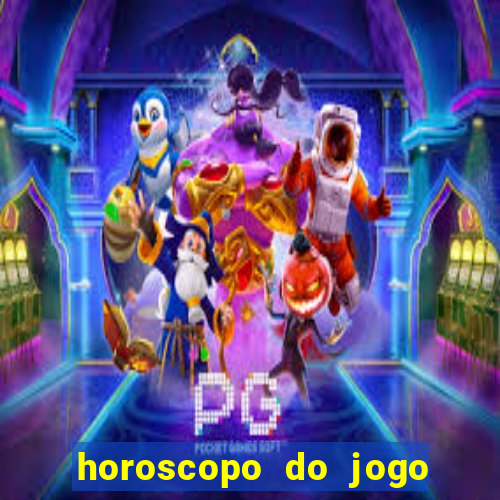 horoscopo do jogo do bicho